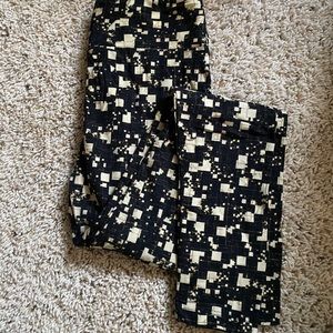Lularoe OS leggings